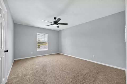 Bedroom - 13531 Mango Bay Dr, Riverview, FL 33579 photo 7 of 15