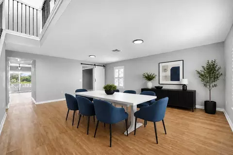 Dining - 13531 Mango Bay Dr, Riverview, FL 33579 photo 1 of 1