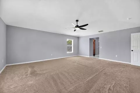 Living - 13531 Mango Bay Dr, Riverview, FL 33579 photo 14 of 14