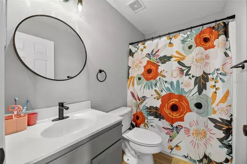 Bath - 13531 Mango Bay Dr, Riverview, FL 33579 photo 6 of 9