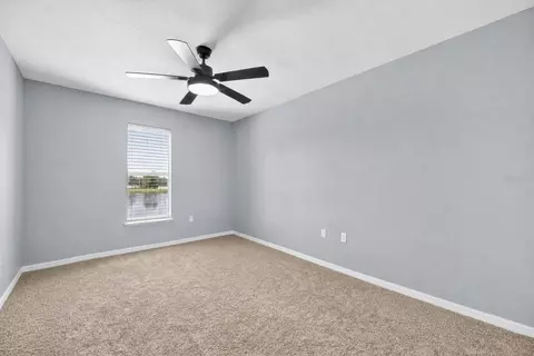 Other - 13531 Mango Bay Dr, Riverview, FL 33579 photo 13 of 13