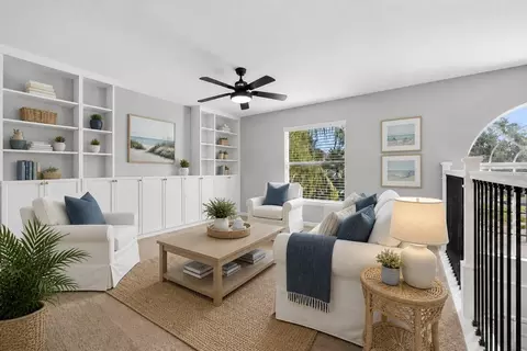 Living - 13531 Mango Bay Dr, Riverview, FL 33579 photo 2 of 14