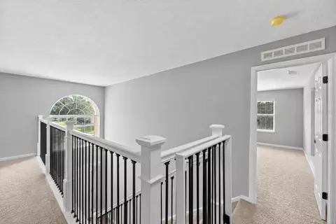 Entry Way - 13531 Mango Bay Dr, Riverview, FL 33579 photo 4 of 5