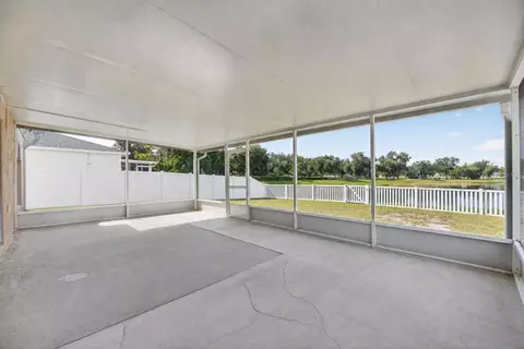 Exterior - 13531 Mango Bay Dr, Riverview, FL 33579 photo 5 of 10