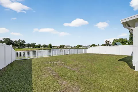 Exterior - 13531 Mango Bay Dr, Riverview, FL 33579 photo 9 of 10