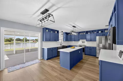 Kitchen - 13531 Mango Bay Dr, Riverview, FL 33579 photo 1 of 7