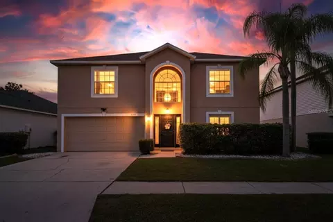 Exterior - 13531 Mango Bay Dr, Riverview, FL 33579 photo 6 of 10