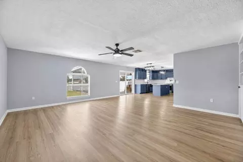 Living - 13531 Mango Bay Dr, Riverview, FL 33579 photo 9 of 14