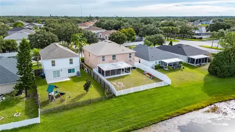 View/Area - 13531 Mango Bay Dr, Riverview, FL 33579 photo 4 of 7