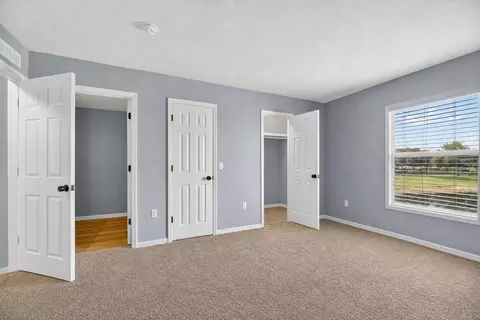 Bedroom - 13531 Mango Bay Dr, Riverview, FL 33579 photo 9 of 15