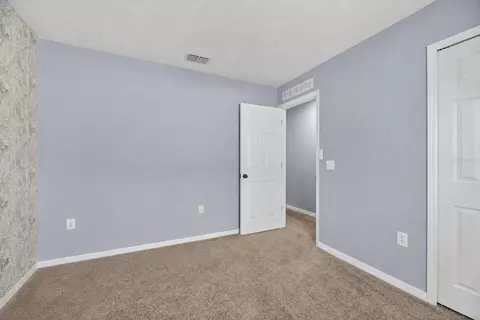 Bedroom - 13531 Mango Bay Dr, Riverview, FL 33579 photo 13 of 15