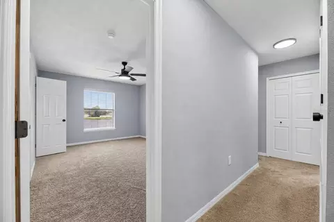 Entry Way - 13531 Mango Bay Dr, Riverview, FL 33579 photo 5 of 5