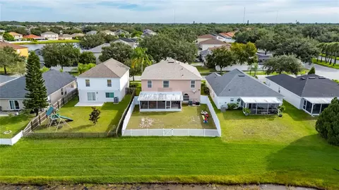 View/Area - 13531 Mango Bay Dr, Riverview, FL 33579 photo 2 of 7
