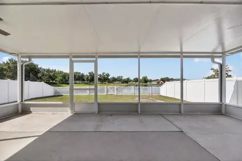 Exterior - 13531 Mango Bay Dr, Riverview, FL 33579 photo 4 of 10