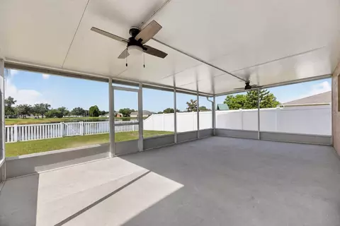 Exterior - 13531 Mango Bay Dr, Riverview, FL 33579 photo 3 of 10