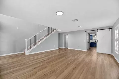 Living - 13531 Mango Bay Dr, Riverview, FL 33579 photo 5 of 14