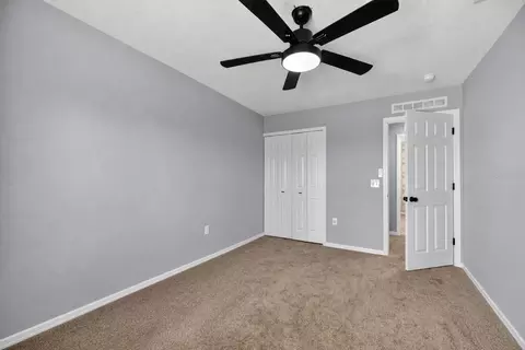 Bedroom - 13531 Mango Bay Dr, Riverview, FL 33579 photo 12 of 15