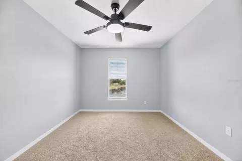 Bedroom - 13531 Mango Bay Dr, Riverview, FL 33579 photo 11 of 15