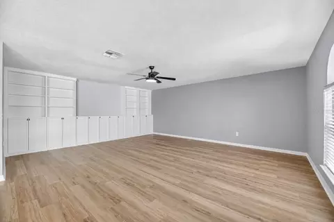 Living - 13531 Mango Bay Dr, Riverview, FL 33579 photo 8 of 14