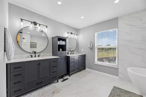 Bath - 13531 Mango Bay Dr, Riverview, FL 33579 photo 1 of 9