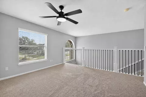 Living - 13531 Mango Bay Dr, Riverview, FL 33579 photo 11 of 14