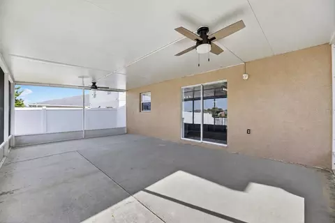 Other - 13531 Mango Bay Dr, Riverview, FL 33579 photo 8 of 13