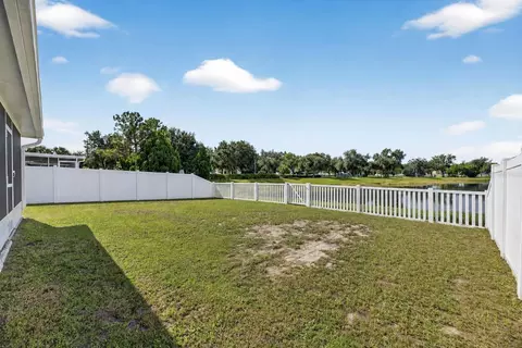 Exterior - 13531 Mango Bay Dr, Riverview, FL 33579 photo 7 of 10