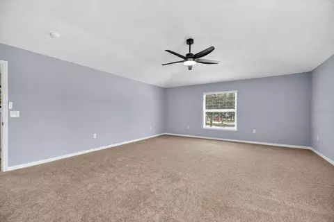 Other - 13531 Mango Bay Dr, Riverview, FL 33579 photo 11 of 13