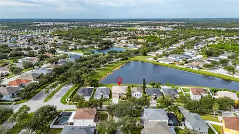 View/Area - 13531 Mango Bay Dr, Riverview, FL 33579 photo 7 of 7