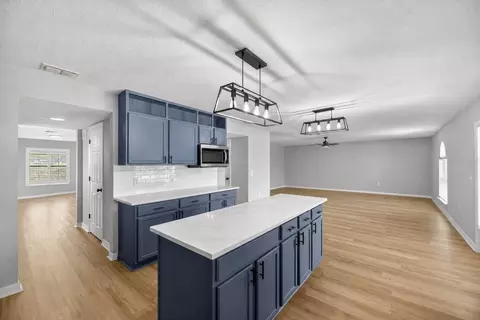 Other - 13531 Mango Bay Dr, Riverview, FL 33579 photo 6 of 13