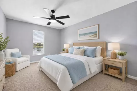 Bedroom - 13531 Mango Bay Dr, Riverview, FL 33579 photo 2 of 15
