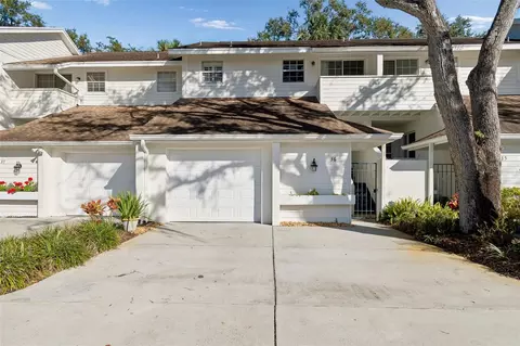 5220 S Russell St #36, Tampa, FL 33611