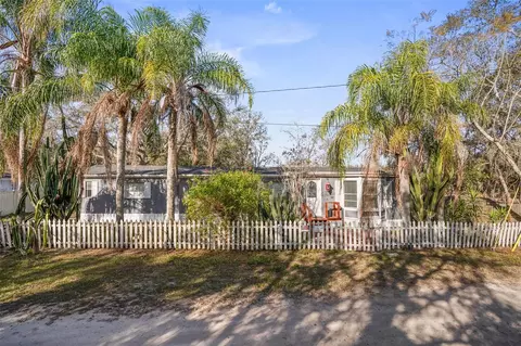 10205 Burton St, New Port Richey, FL 34654