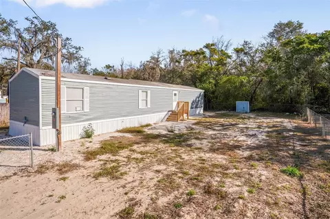 9342 Labelle St, New Port Richey, FL 34654