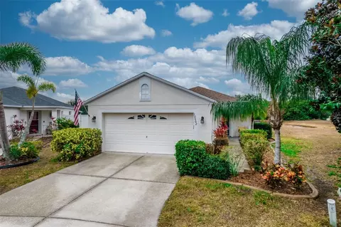 10602 Navigation Dr, Riverview, FL 33579