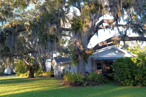 358 Highland Shores Dr, Ellenton, FL 34222