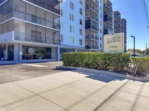 2901 26th St W #511, Bradenton, FL 34205