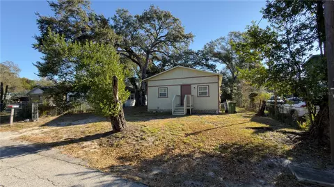 8113 N Semmes St, Tampa, FL 33604