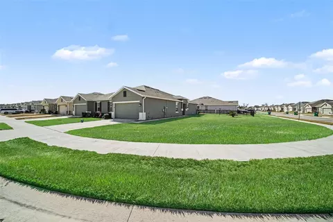18088 Turning Leaf Cir, Land O Lakes, FL 34638