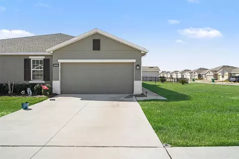 18088 Turning Leaf Cir, Land O Lakes, FL 34638