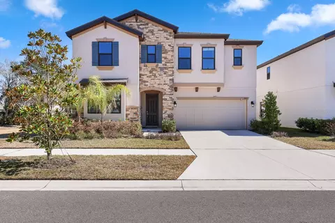 14671 Horse Trot Rd, Lithia, FL 33547