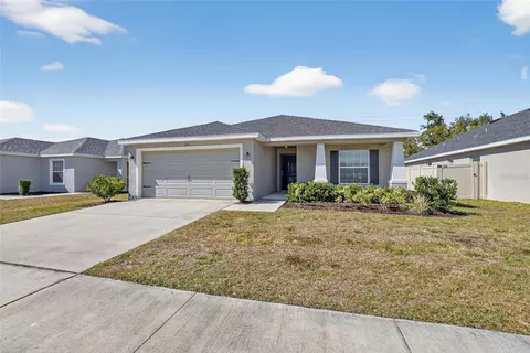 134 Eagle Summit Dr, Ruskin, FL 33570