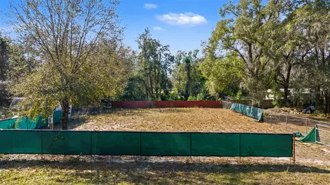 10528 E Rabbit Ln, Floral City, FL 34436