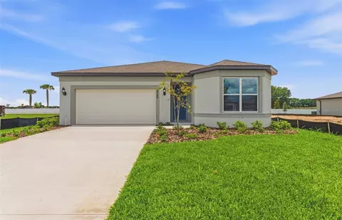6950 SW 90th Ln, Ocala, FL 34476