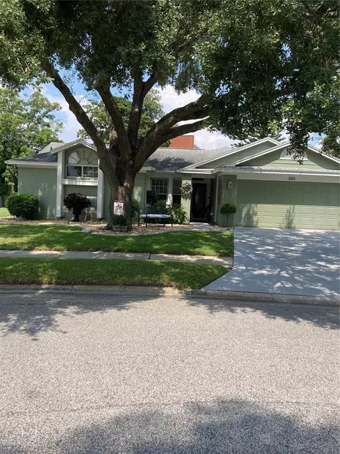 8101 Roxboro, Hudson, FL 34667