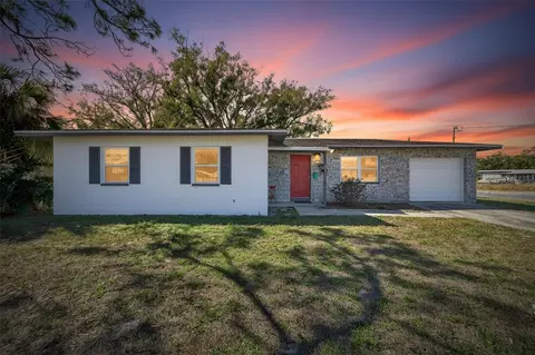 9120 Memorial Hwy, Tampa, FL 33615
