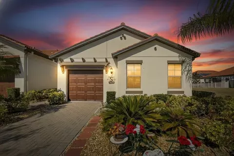 5328 Stoic Vale Dr, Wimauma, FL 33598