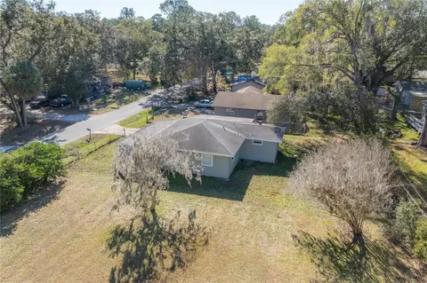 515 Sharon St, Brooksville, FL 34601