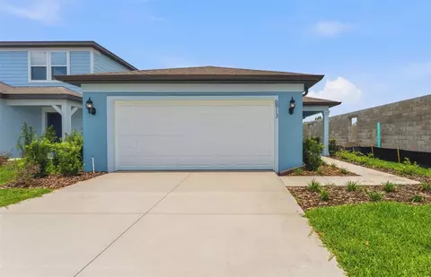 6913 SW 90th Ln, Ocala, FL 34476