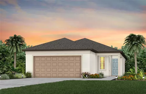 6913 SW 90th Ln, Ocala, FL 34476